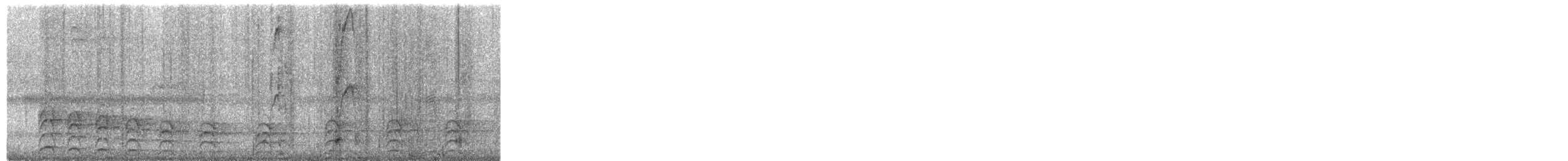 Spot-tailed Goshawk - ML203975001