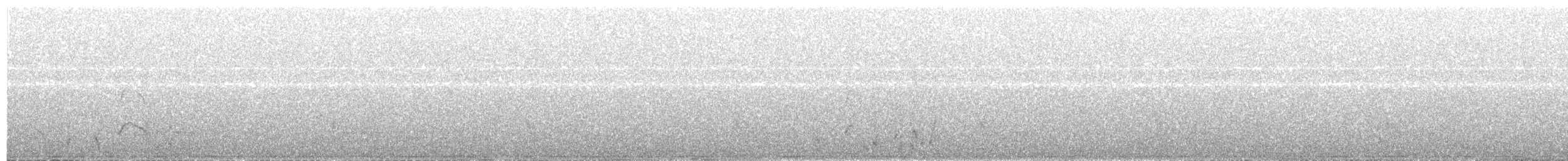 Синещёкая розелла (flaveolus) - ML203975461