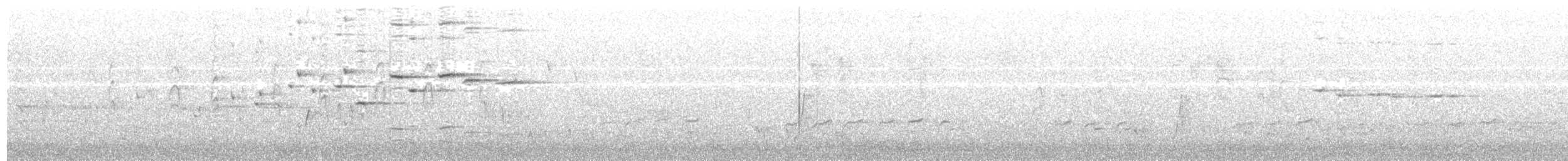 Gray Fantail (alisteri) - ML203975541