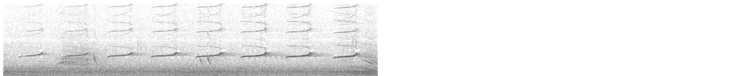 Дідрик смугастощокий (підвид plagosus) - ML203975581