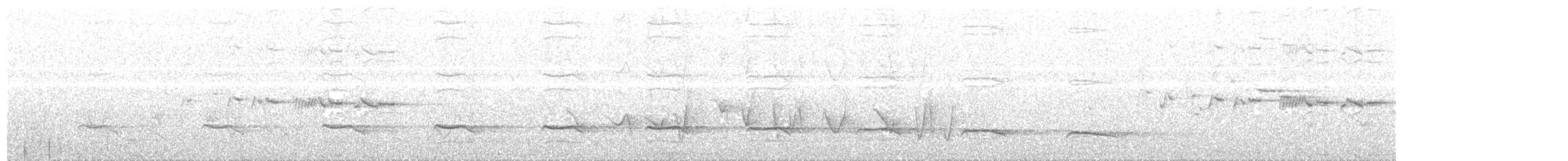 krattgjøk (variolosus gr.) - ML203975681