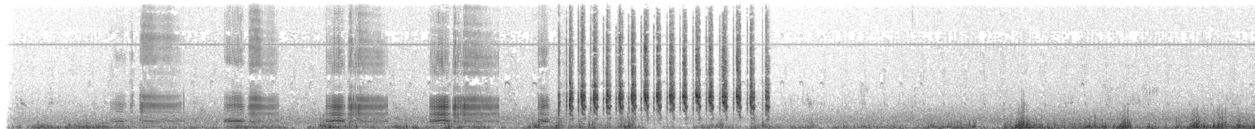 Weißkinn-Sturmvogel - ML203976201