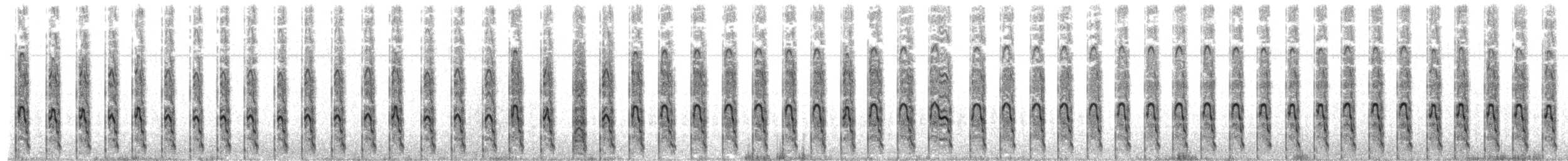 Weißkinn-Sturmvogel - ML203976211