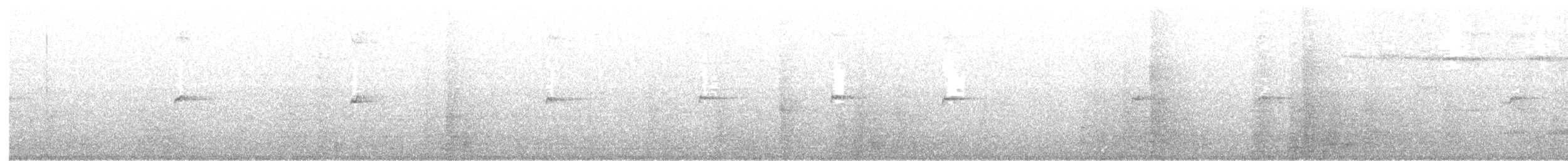 Sakhalin Leaf Warbler - ML203976291