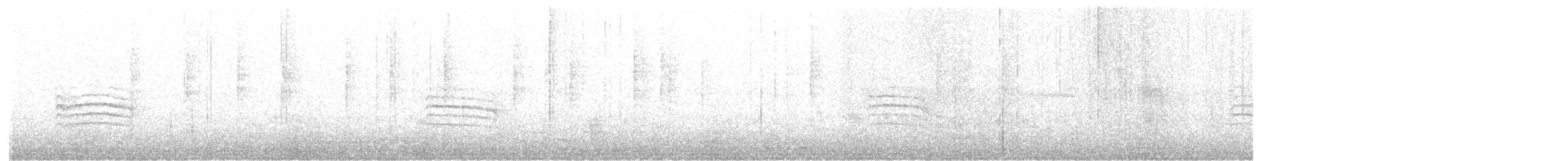 Brownish-flanked Bush Warbler (Brownish-flanked) - ML203976301