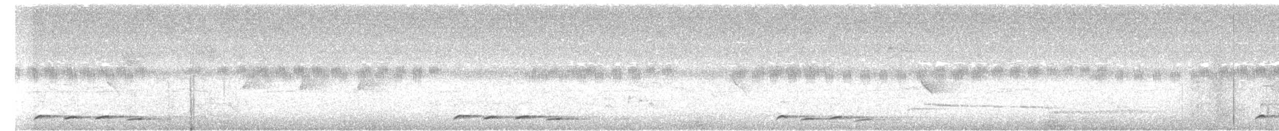 Indian Cuckoo - ML203976341
