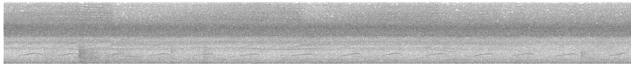 Large Hawk-Cuckoo - ML203976441