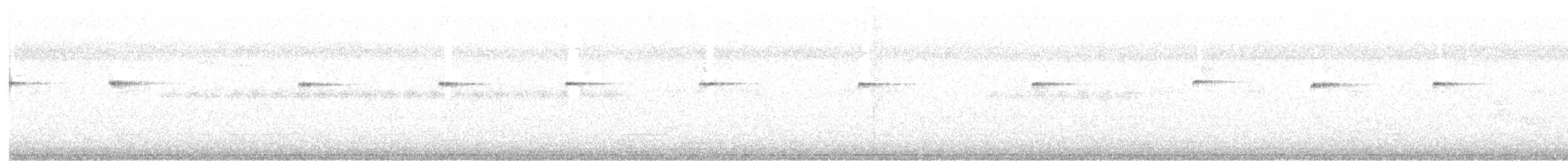 Pale-legged Leaf Warbler - ML203976471