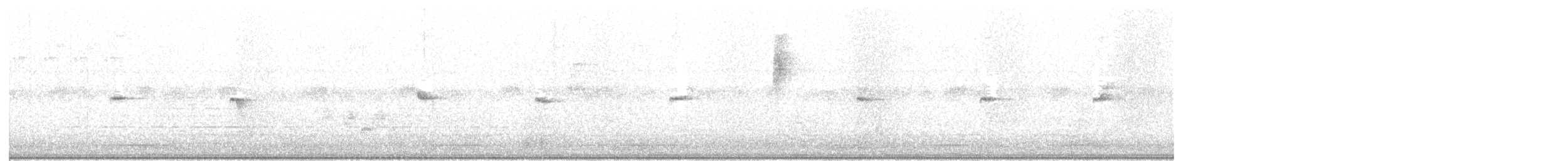 Sakhalin Leaf Warbler - ML203976501
