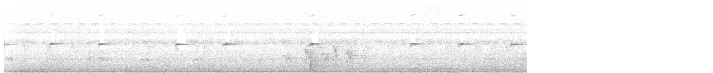 Sakhalin Leaf Warbler - ML203976511