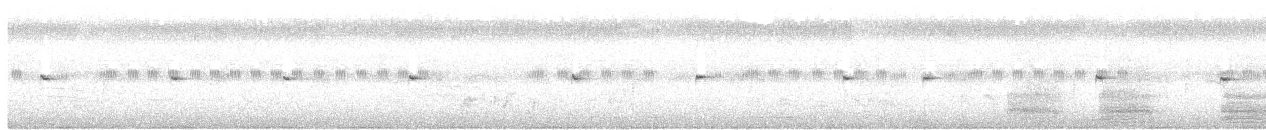 Sakhalin Leaf Warbler - ML203976531