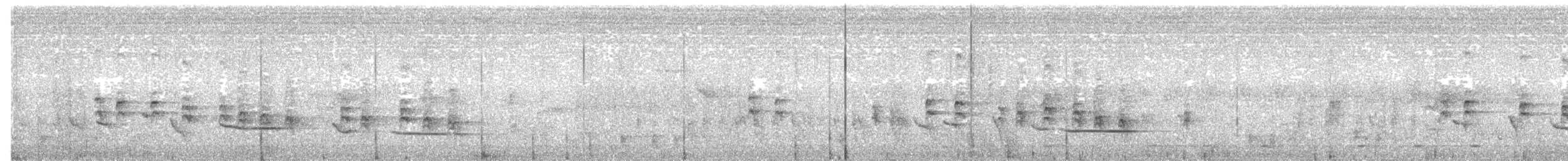 Mountain Illadopsis - ML203976611