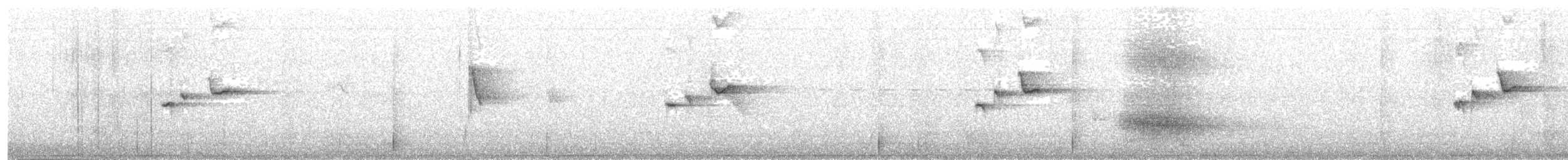 Mistletoebird - ML203976701