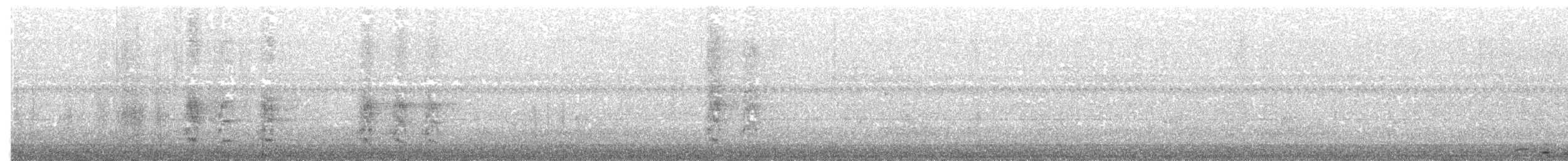 Mielero Carunculado de Viti Levu - ML203976861