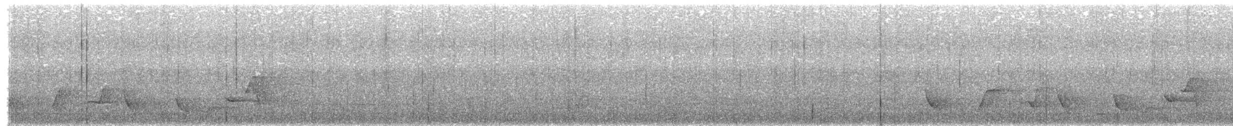 Oriole Whistler - ML203976931