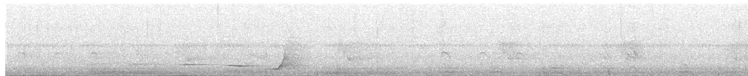 Oriole Whistler - ML203976951