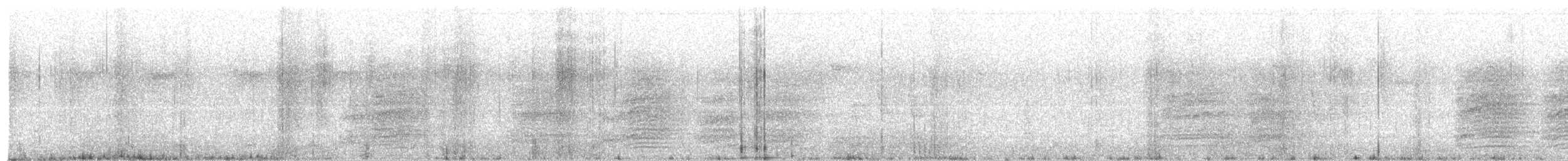 nøtteskrike (cervicalis gr.) - ML203977411