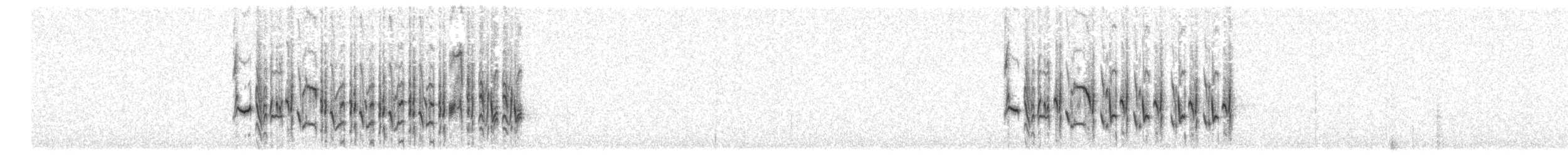 Balearengrasmücke - ML203977491