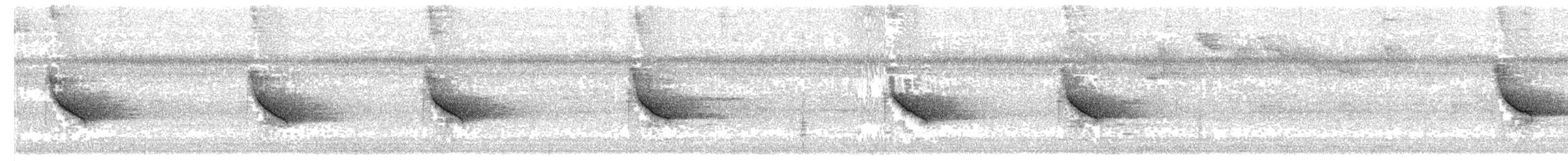 White-throated Shrike-Tanager - ML203977591