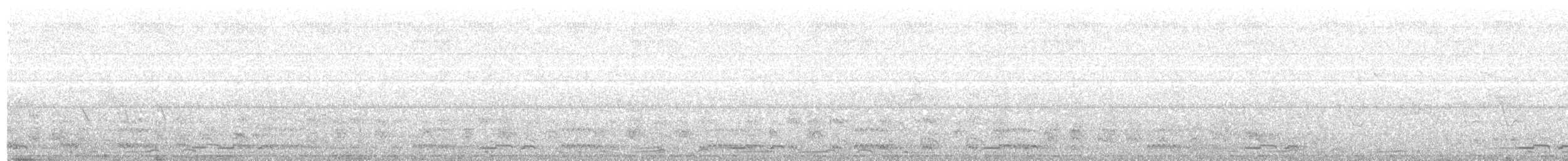 larmekokaburra - ML203978001