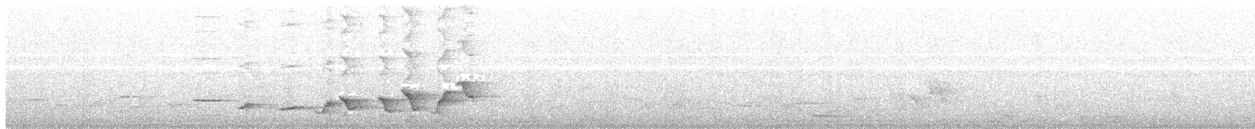 Gray Whistler (Brown) - ML203978071