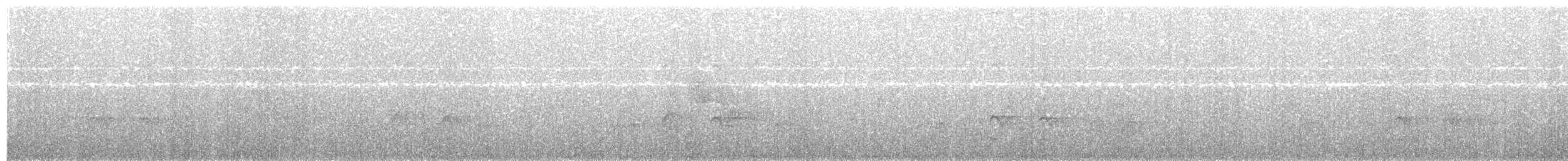 Torresian Kingfisher - ML203978131