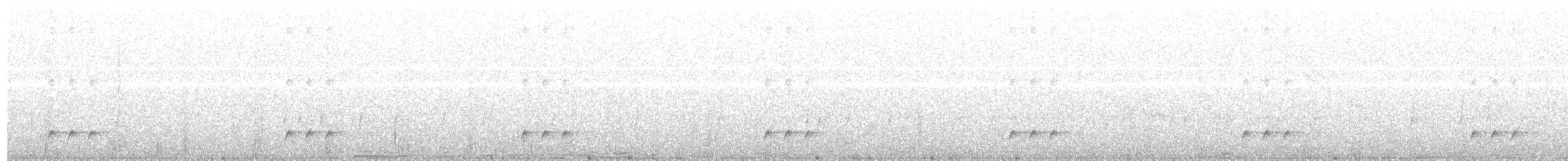 Striated Pardalote (Black-headed) - ML203978241