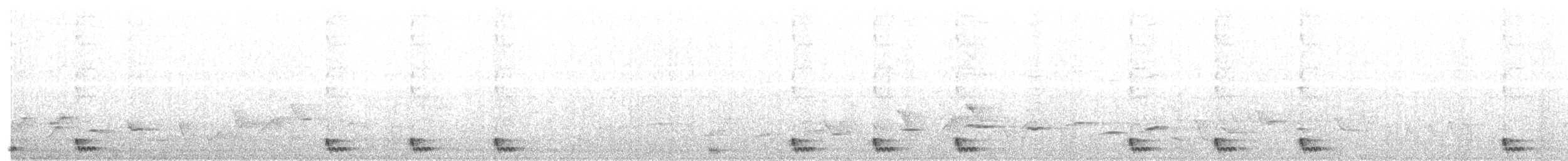 Large-tailed Nightjar - ML203978251