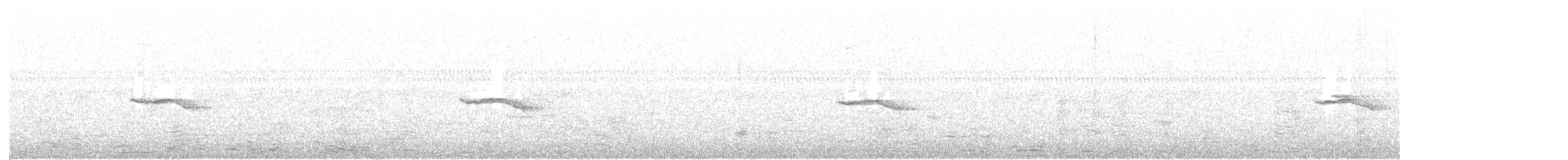 Siberian Rubythroat - ML203978301