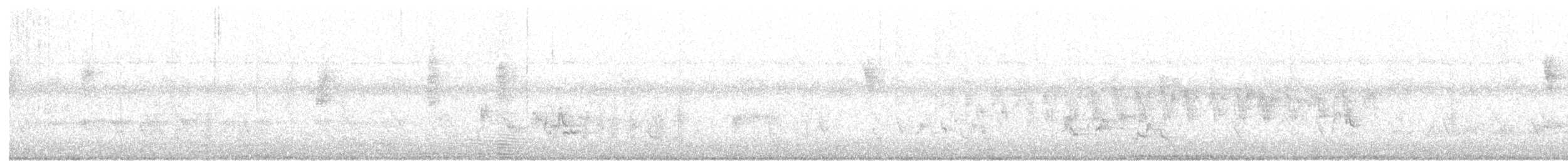 Arctic Warbler - ML203978311