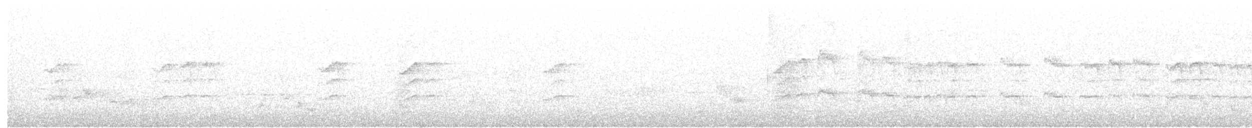 Swinhoe's White-eye - ML203978321