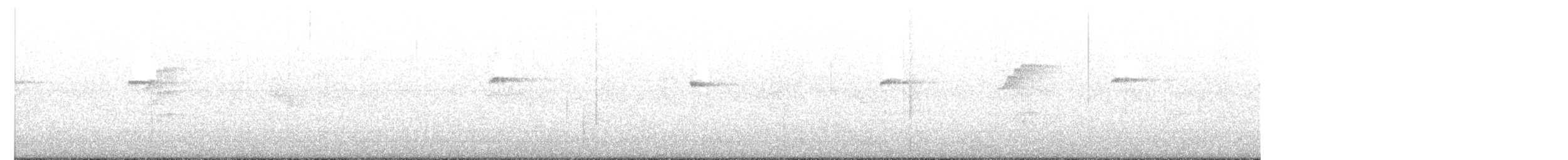 Pale-legged Leaf Warbler - ML203978331