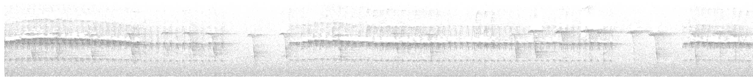 Вилохвостая нектарница (latouchii/sokolovi) - ML203978471