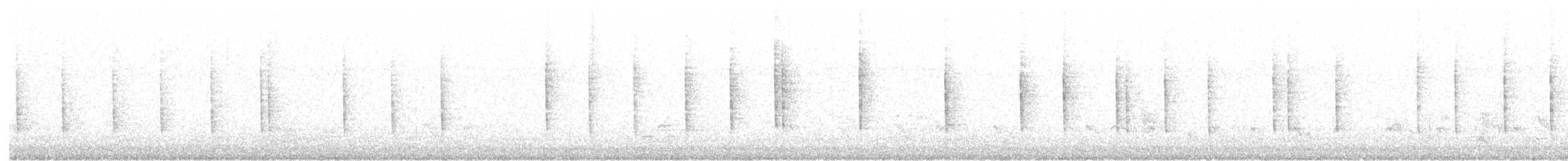 Dusky Warbler - ML203978481
