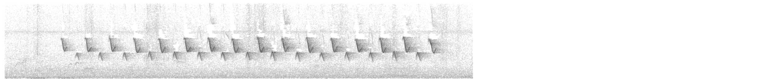 orientkjøttmeis (commixtus) - ML203978521