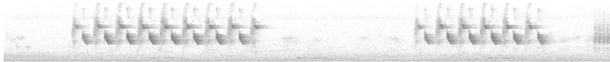 Asian Tit (commixtus) - ML203978761