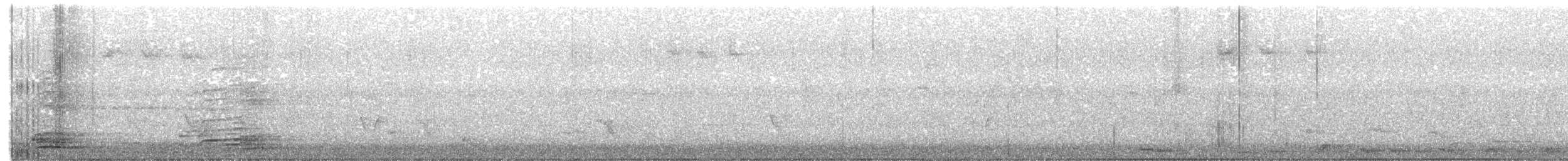 stornebbgerygone - ML203978831
