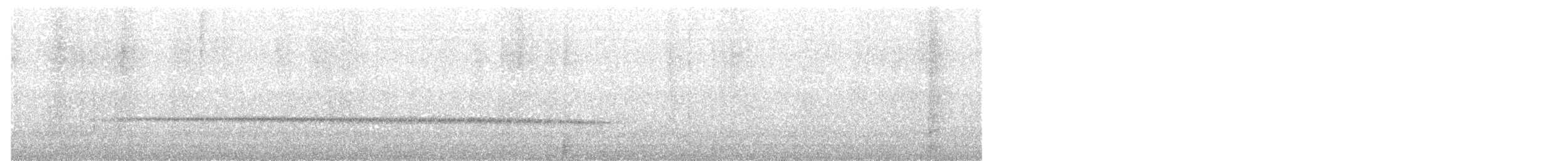 Карликовая кукушка [группа poecilurus] - ML203978891