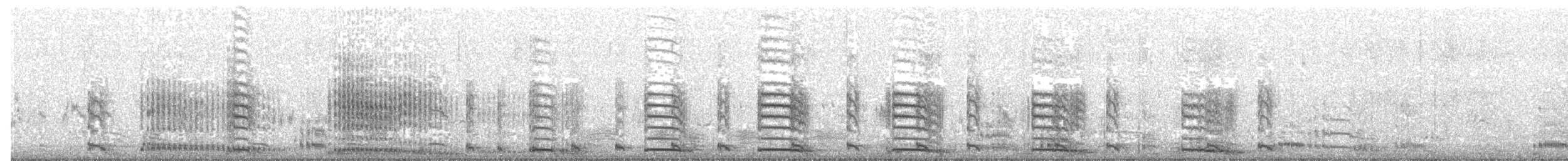 Цэн тогоруу - ML203979291