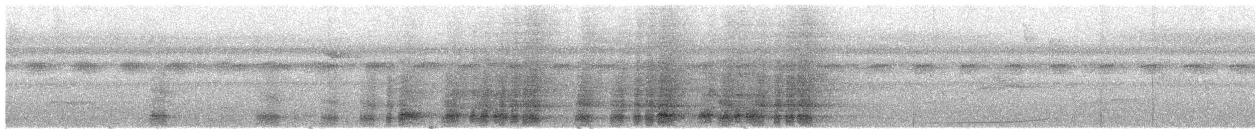 Colombian Chachalaca - ML203979571