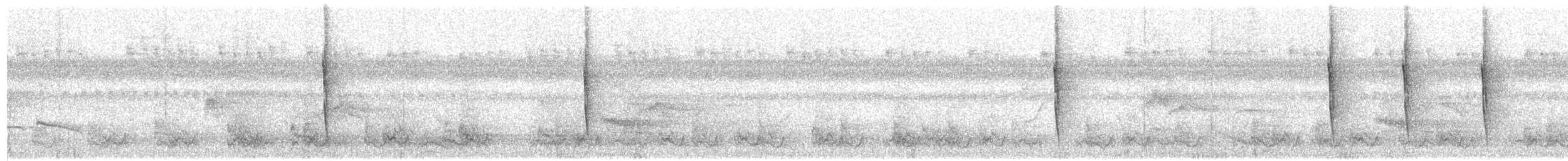 Fiery Topaz - ML203979591