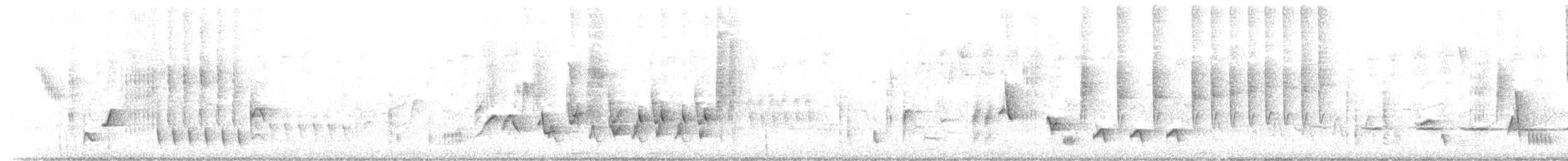 Common Nightingale (megarhynchos/africana) - ML203979681