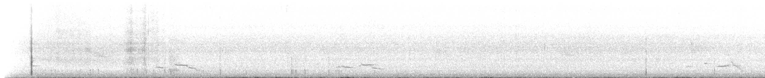灰斑鳩 - ML203979701