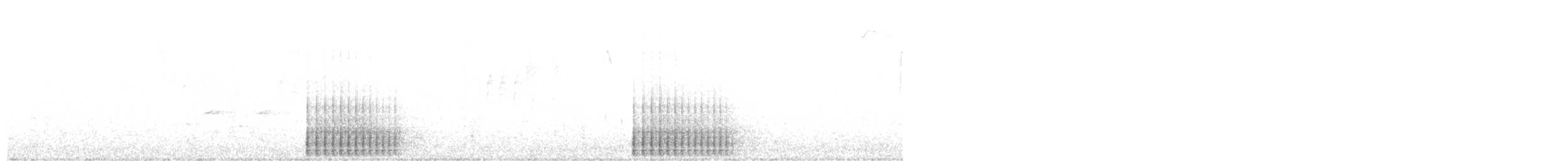 Great Spotted Woodpecker (Great Spotted) - ML203979721