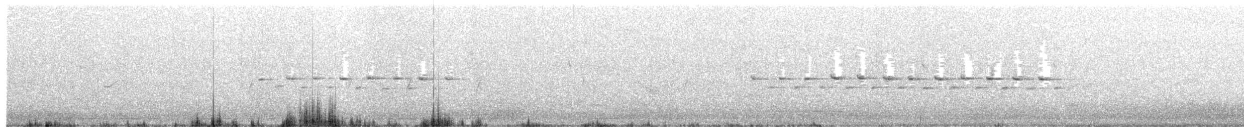 Great Tit (Great) - ML203979741