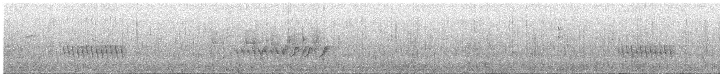 European Greenfinch - ML203979751