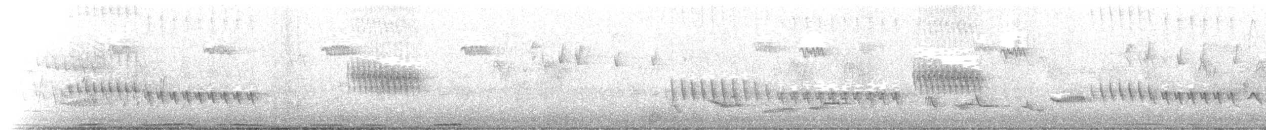 European Greenfinch - ML203979761