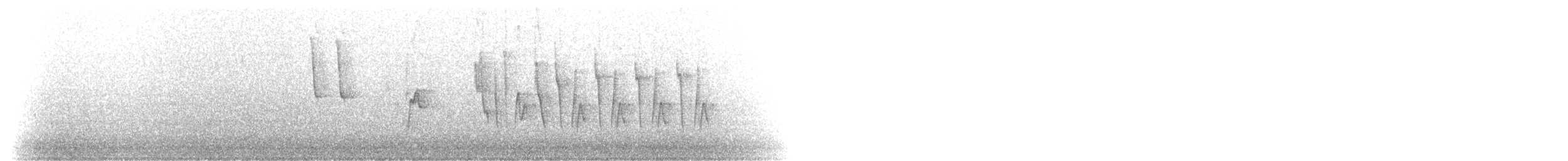 Cetti's Warbler - ML203979781