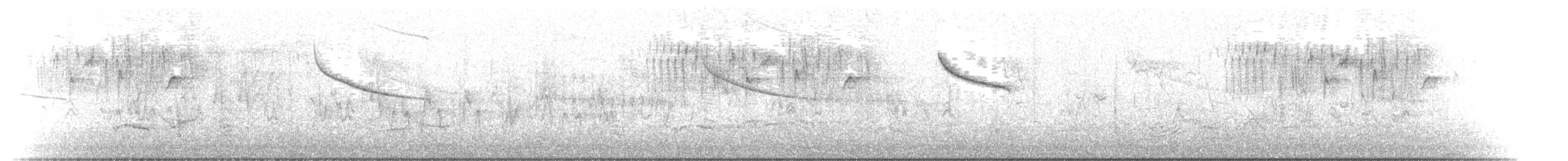 Eurasian Penduline-Tit - ML203979791