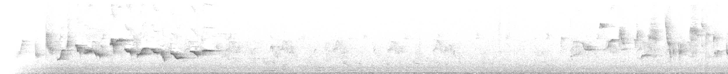 Eurasian Blackcap - ML203979811